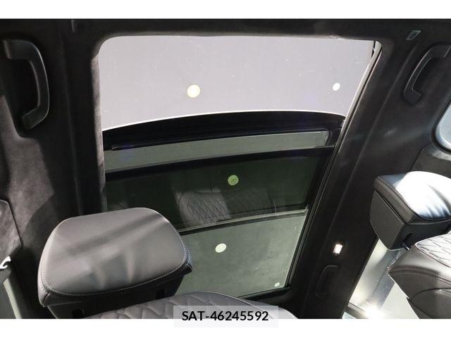 Bmw X7 2025-10 6212193-19