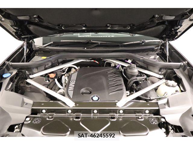 Bmw X7 2025-10 6212193-20