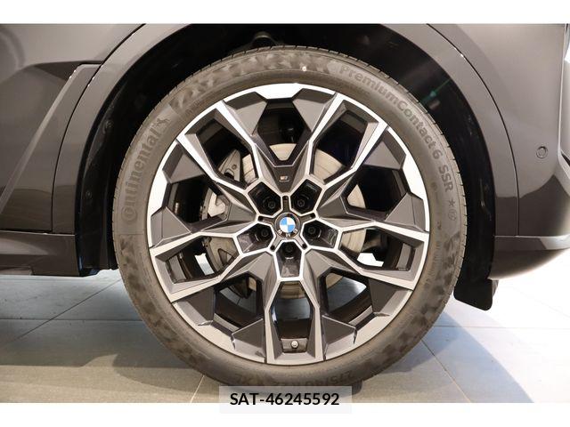 Bmw X7 2025-10 6212193-5