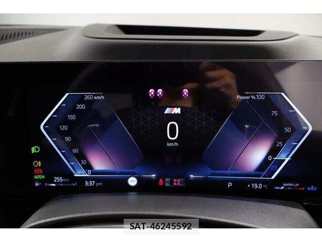 Bmw X7 2025-10 6212193-6