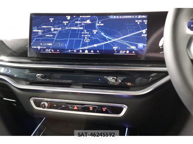 Bmw X7 2025-10 6212193-7