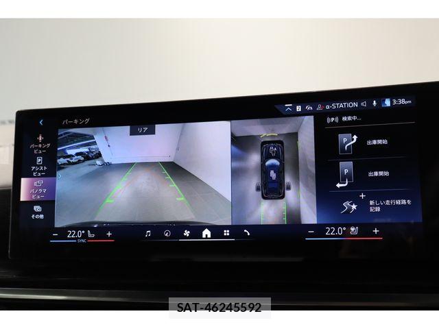 Bmw X7 2025-10 6212193-8