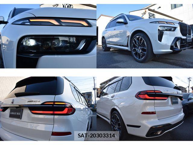 Bmw X7 2023-04 6242525-9