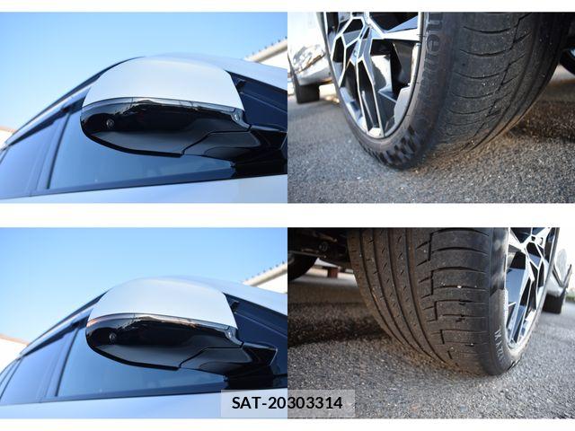 Bmw X7 2023-04 6242525-10