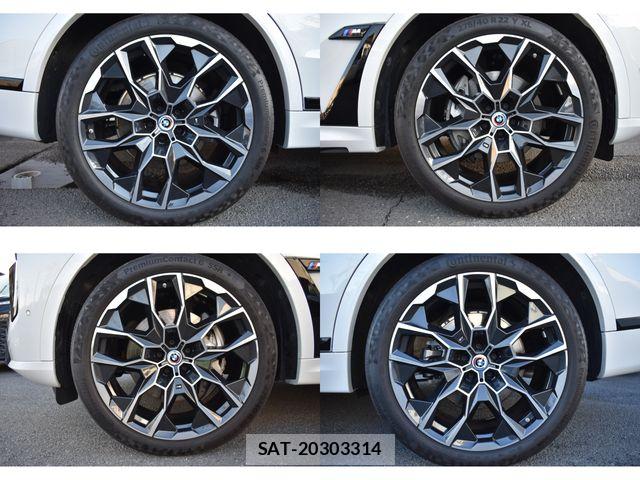 Bmw X7 2023-04 6242525-11