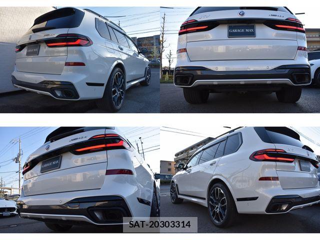 Bmw X7 2023-04 6242525-12