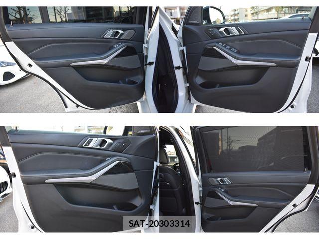Bmw X7 2023-04 6242525-16