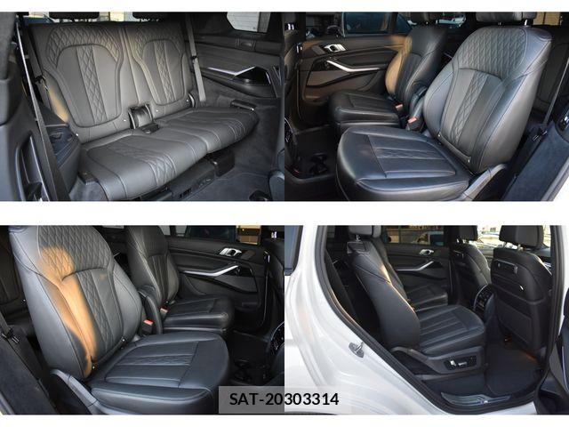 Bmw X7 2023-04 6242525-17