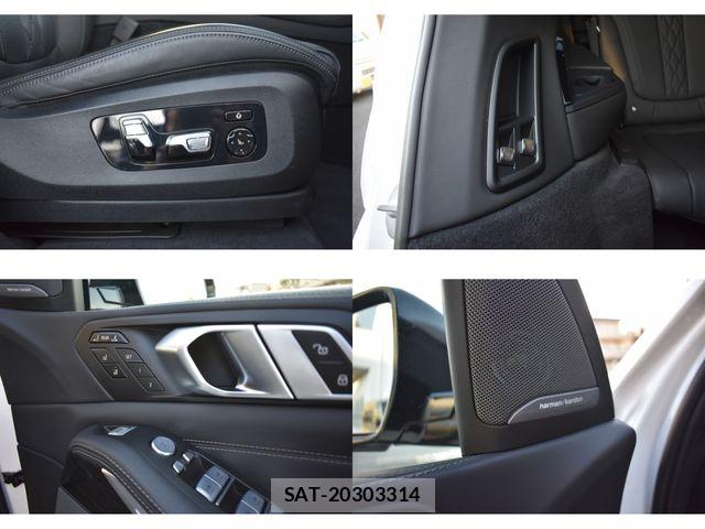 Bmw X7 2023-04 6242525-18
