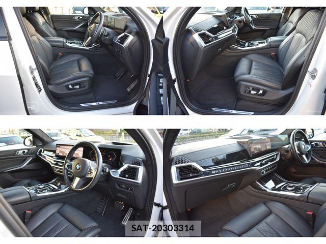 Bmw X7 2023-04 6242525-1