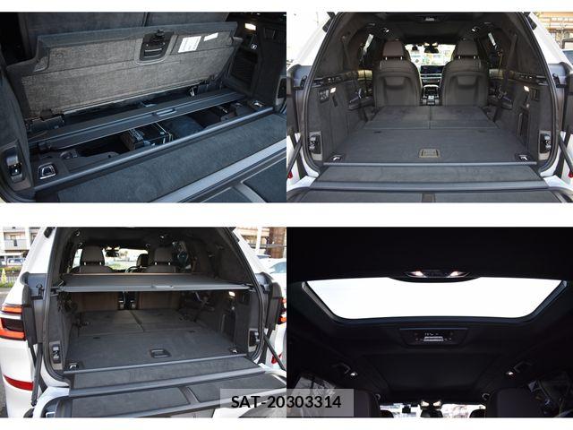 Bmw X7 2023-04 6242525-19