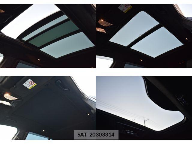 Bmw X7 2023-04 6242525-20