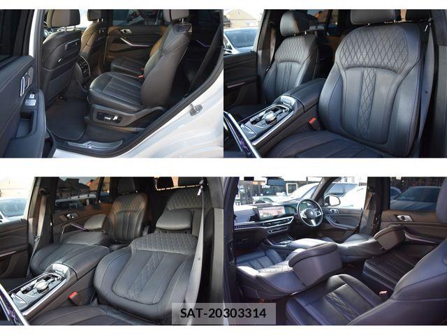 Bmw X7 2023-04 6242525-22
