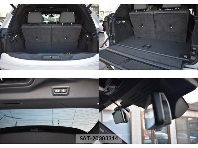 Bmw X7 2023-04 6242525-23