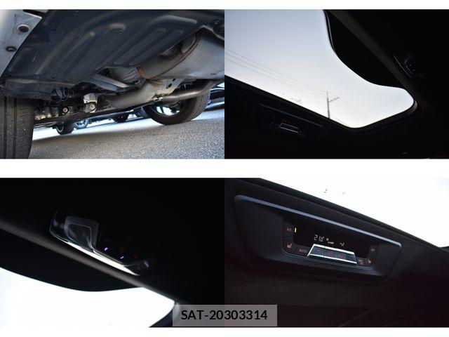 Bmw X7 2023-04 6242525-24