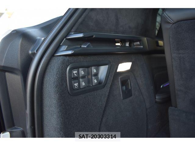 Bmw X7 2023-04 6242525-28