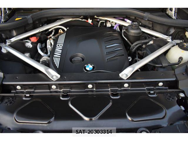 Bmw X7 2023-04 6242525-29