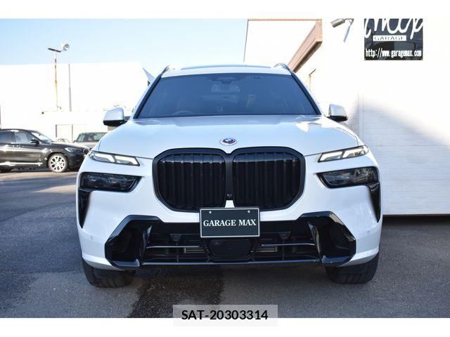 Bmw X7 2023-04 6242525-3