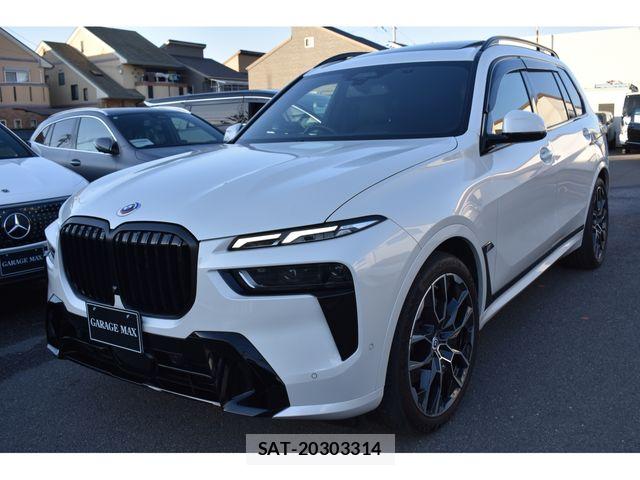Bmw X7 2023-04 6242525-4