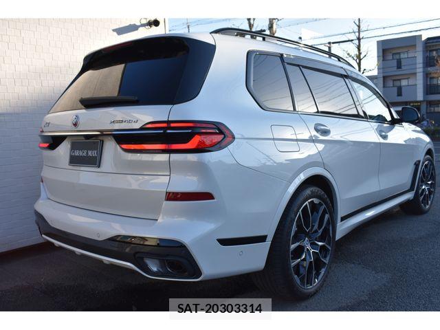 Bmw X7 2023-04 6242525-5