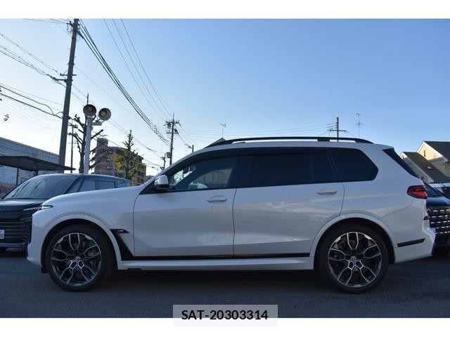 Bmw X7 2023-04 6242525-6