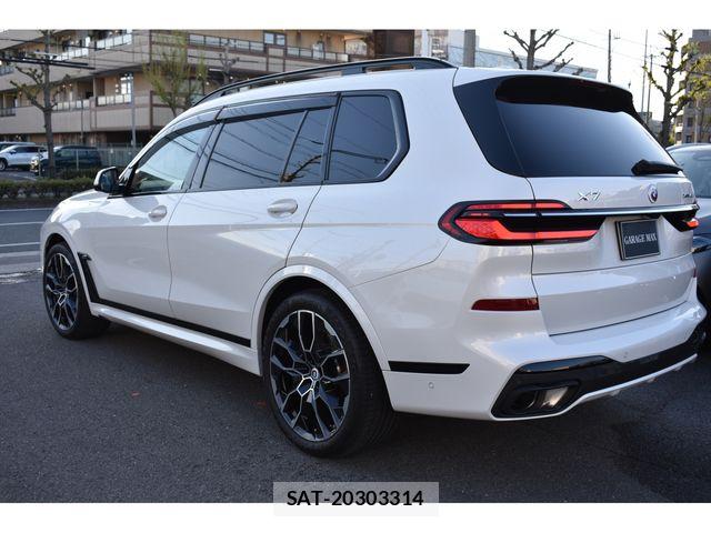 Bmw X7 2023-04 6242525-8