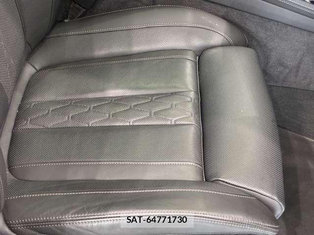 Bmw X7 2025-02 6525749-10