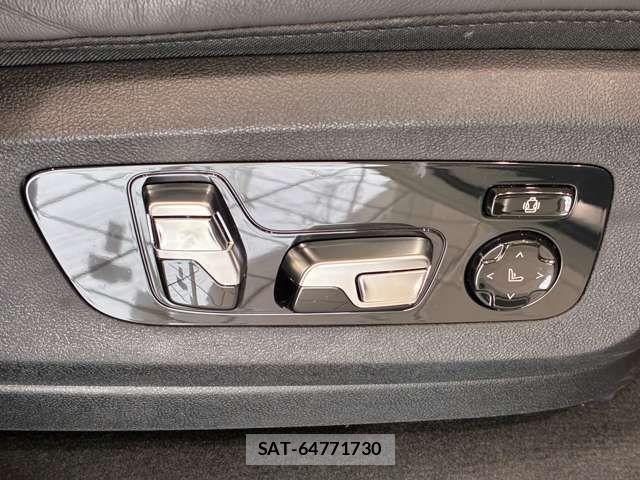 Bmw X7 2025-02 6525749-11