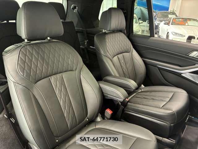 Bmw X7 2025-02 6525749-12