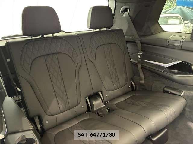 Bmw X7 2025-02 6525749-13
