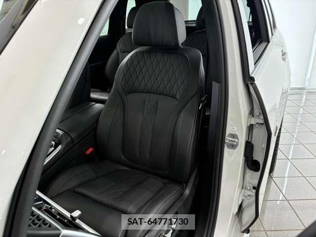 Bmw X7 2025-02 6525749-14