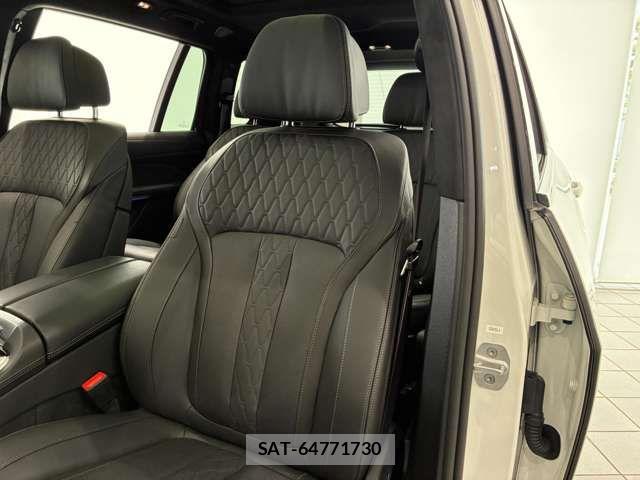 Bmw X7 2025-02 6525749-15