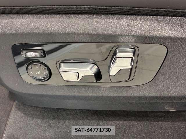 Bmw X7 2025-02 6525749-16