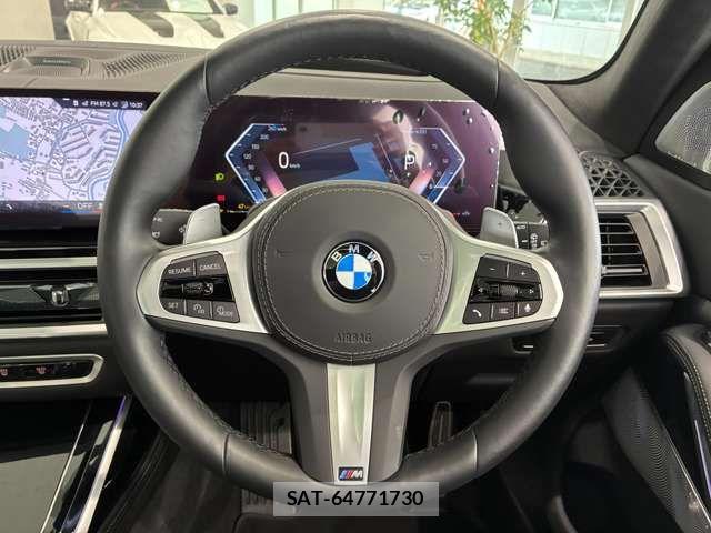 Bmw X7 2025-02 6525749-18