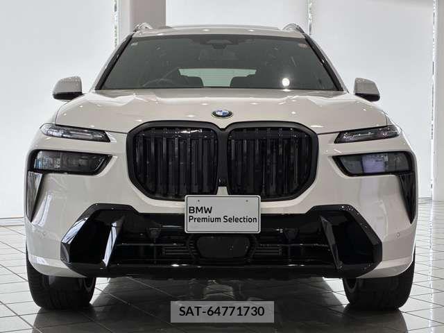 Bmw X7 2025-02 6525749-1