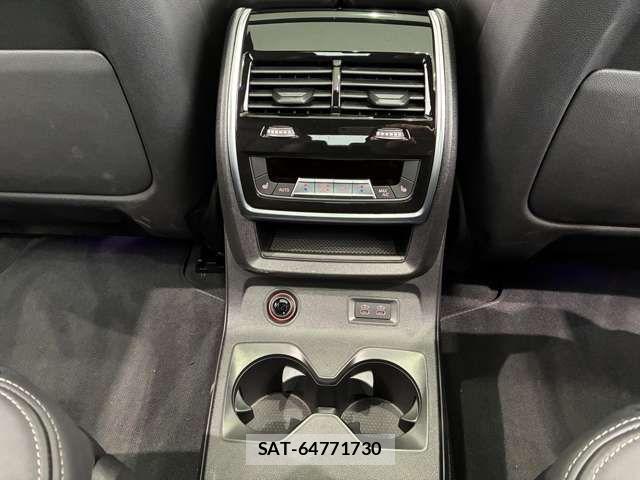 Bmw X7 2025-02 6525749-19