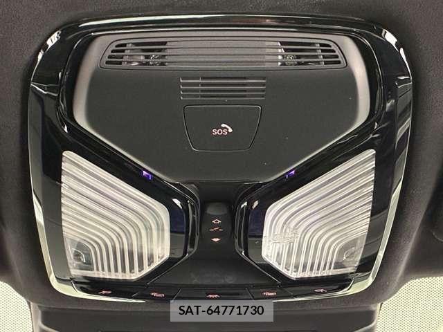 Bmw X7 2025-02 6525749-20