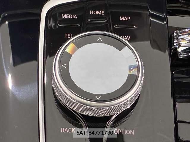 Bmw X7 2025-02 6525749-21