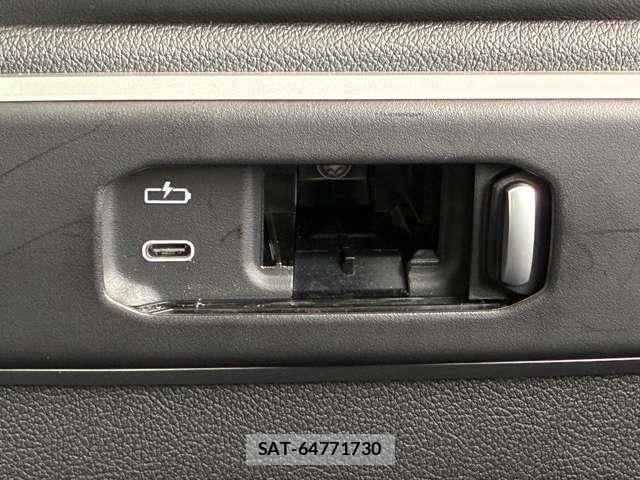 Bmw X7 2025-02 6525749-23