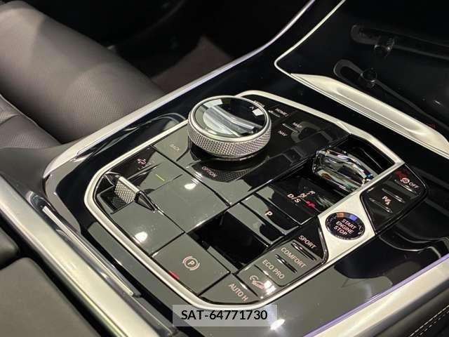 Bmw X7 2025-02 6525749-24