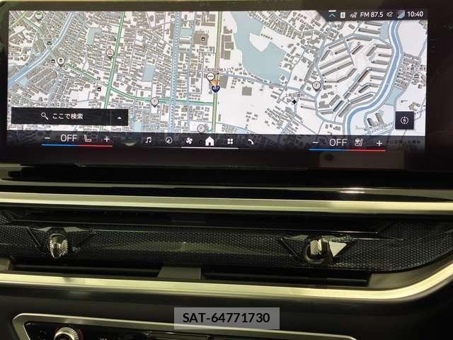 Bmw X7 2025-02 6525749-26