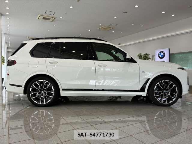 Bmw X7 2025-02 6525749-2