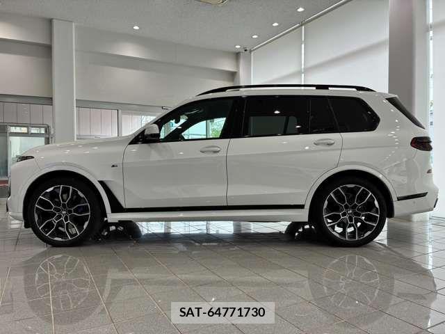 Bmw X7 2025-02 6525749-3