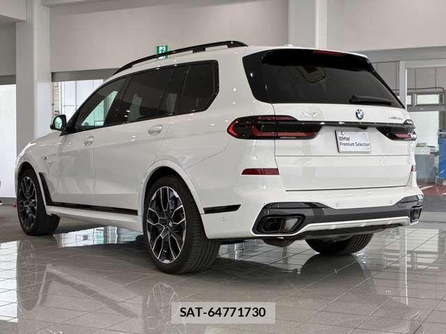 Bmw X7 2025-02 6525749-4