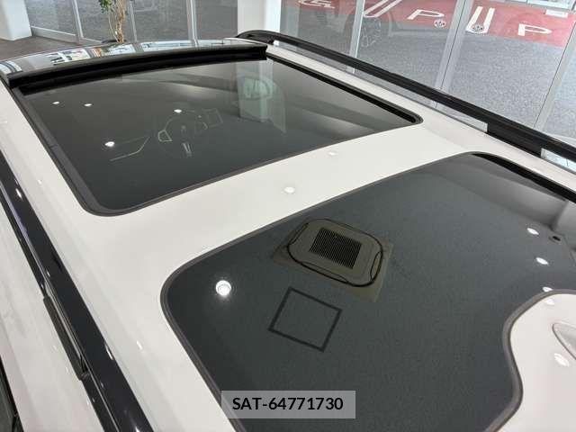 Bmw X7 2025-02 6525749-5