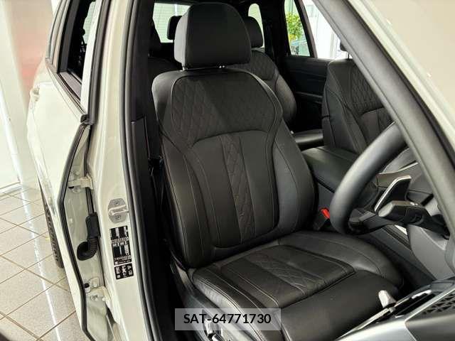 Bmw X7 2025-02 6525749-8