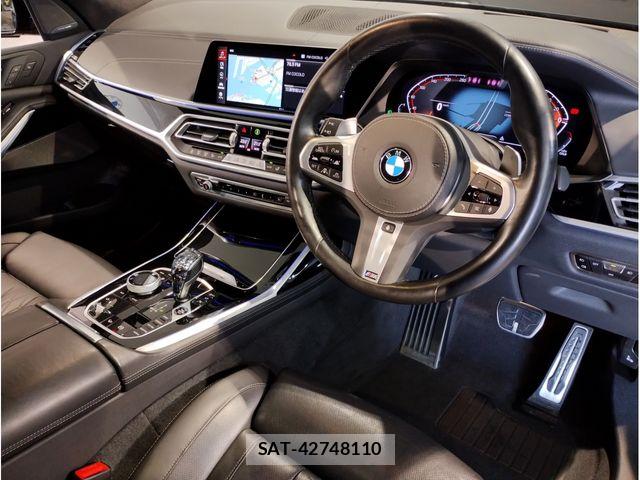 Bmw X7 2022-08 6670637-1