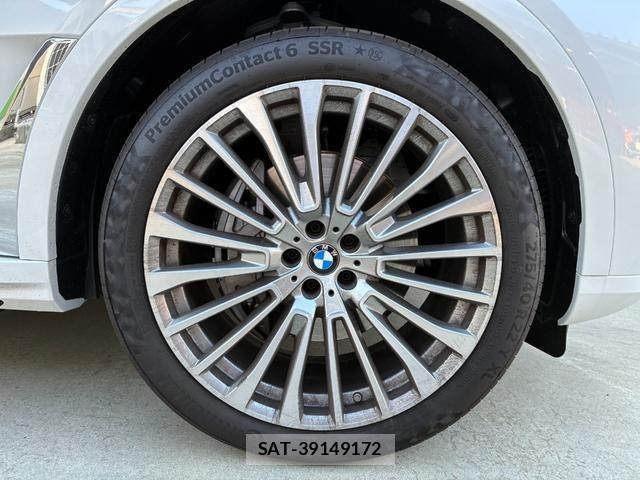 Bmw X7 2025-12 6675260-9