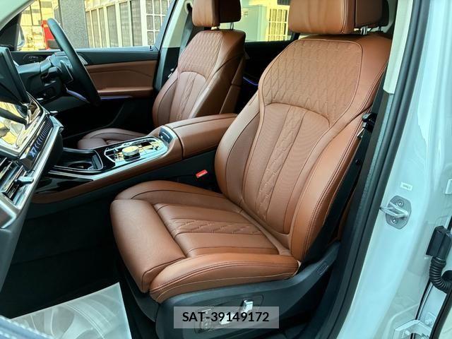 Bmw X7 2025-12 6675260-10