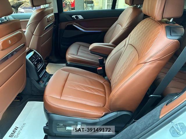 Bmw X7 2025-12 6675260-11